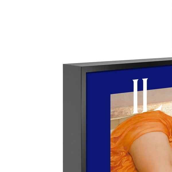 Kép 50x70 cm Chill – Styler-image-4