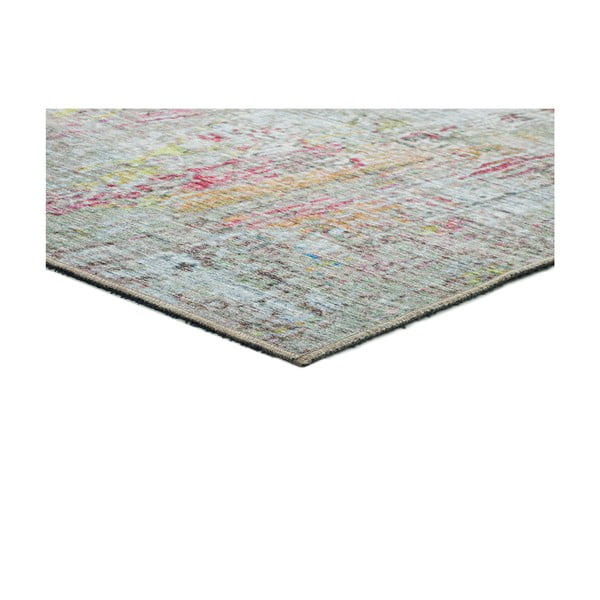 Exclusive színes szőnyeg, 230 x 160 cm - Universal-image-1