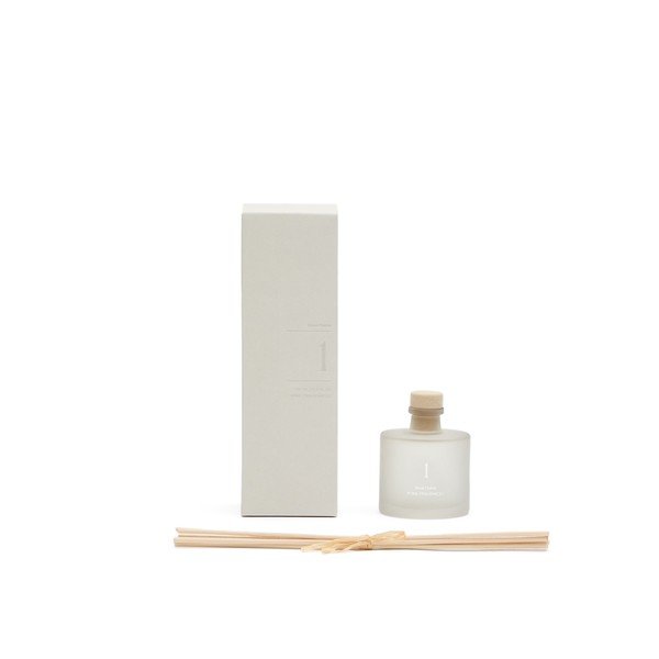 Aromadiffúzor Soft Jasmin – Kave Home