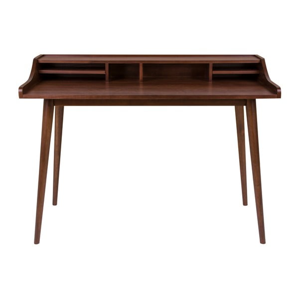 Hellerup íróasztal - House Nordic-image-3