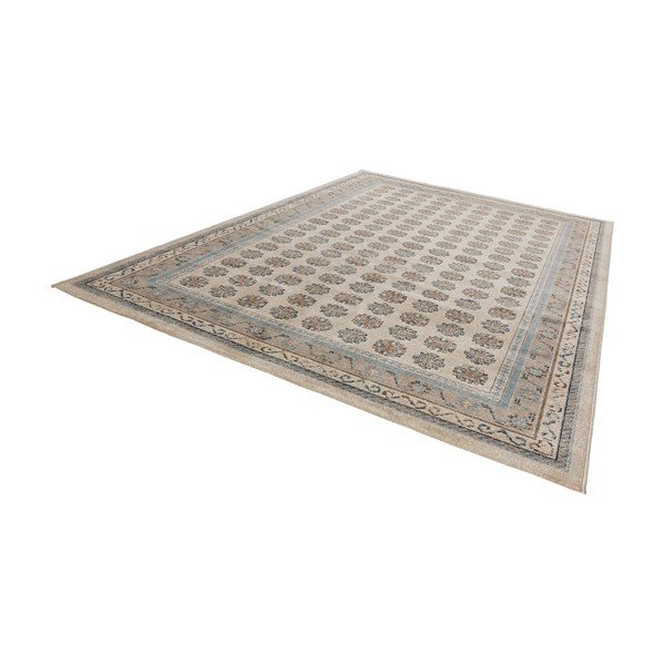Classico Royal bézs szőnyeg, 200 x 290 cm - Mint Rugs-image-1