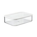 Doboz Modula White – Mepal