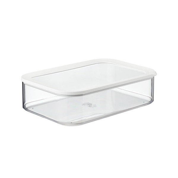 Doboz Modula White – Mepal