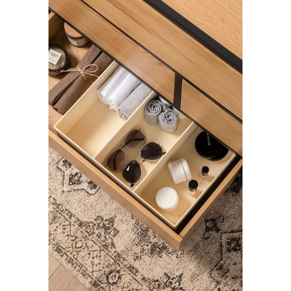 Karton fiókrendszerező Vidar – Bigso Box of Sweden-image-3