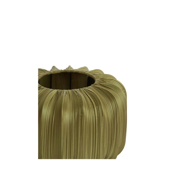 Khaki lámpabúra ø 30 cm Farol – Light & Living-image-2