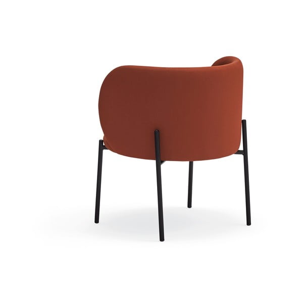 Mogi piros fotel - Teulat-image-4