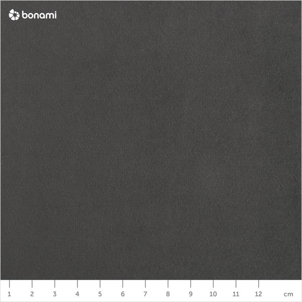 Szövetminta Velvet touch  71 -image-1