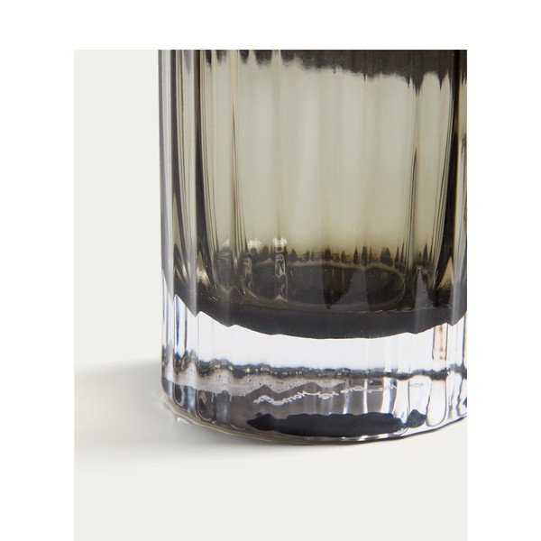 Pohár 300 ml Clarien – Kave Home-image-3