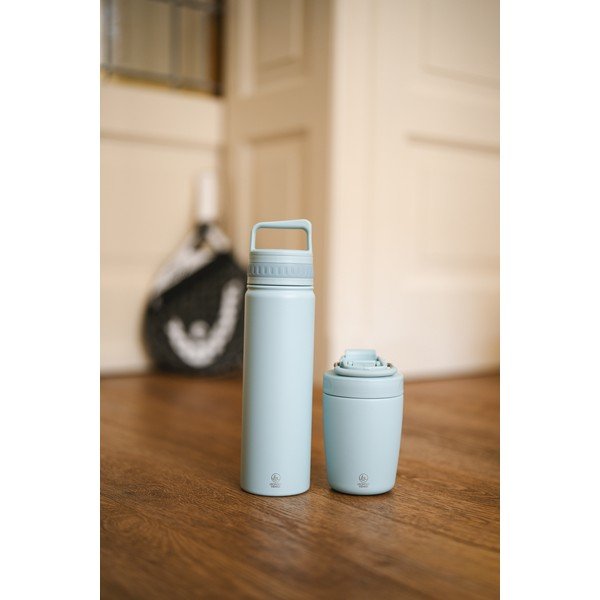 Termopalack Cold Brew Moshi – Leopold Vienna-image-4