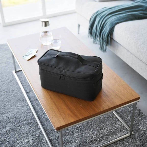 Rendszerező utazáshoz Tower – YAMAZAKI-image-2