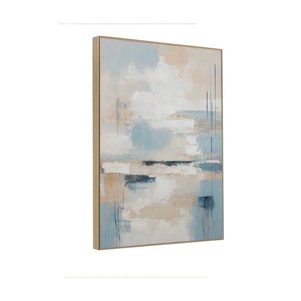 Kép 60x90 cm Sea Dreams – knor