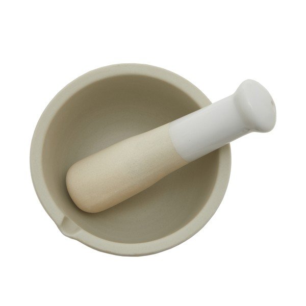 Mozsár - Premier Housewares-image-1