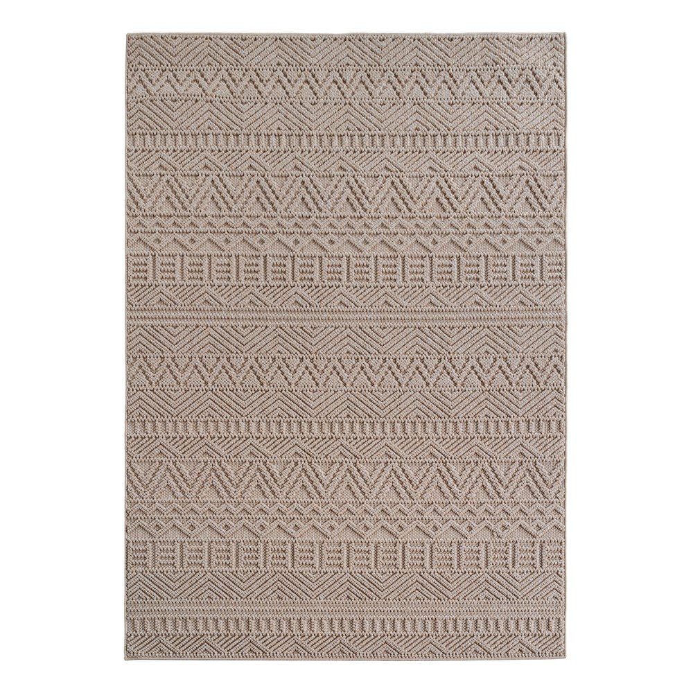 Bézs szőnyeg 200x290 cm Helix 2202 – Ayyildiz Carpets