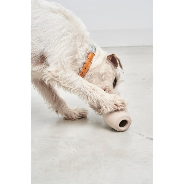 Kutyajáték Cono Slate – MiaCara-image-2