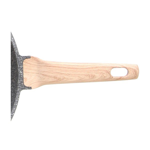 Eco Petra serpenyő, ø 32 cm - Kasanova-image-2