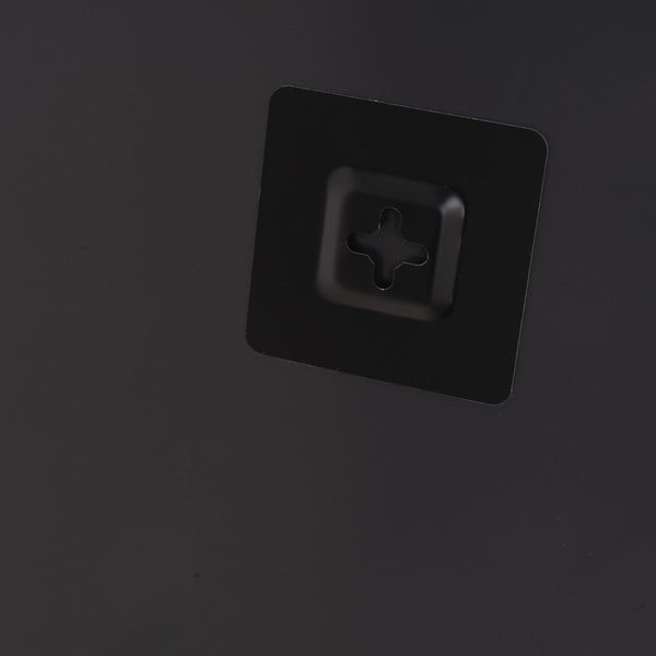 Fali tükör ø 49 cm – Casa Selección-image-4