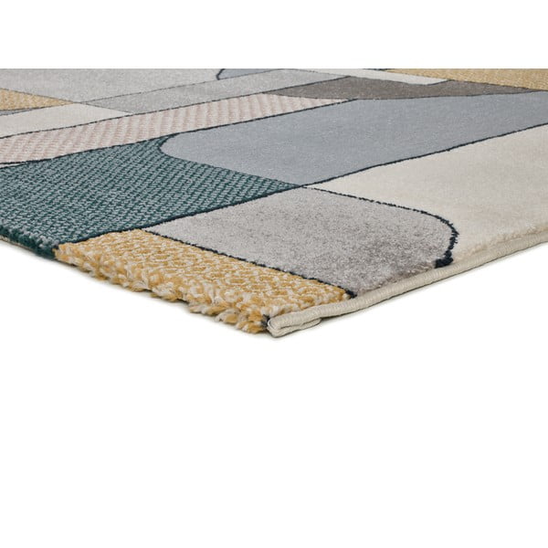 Ashley 495 szőnyeg, 133 x 190 cm - Universal-image-2