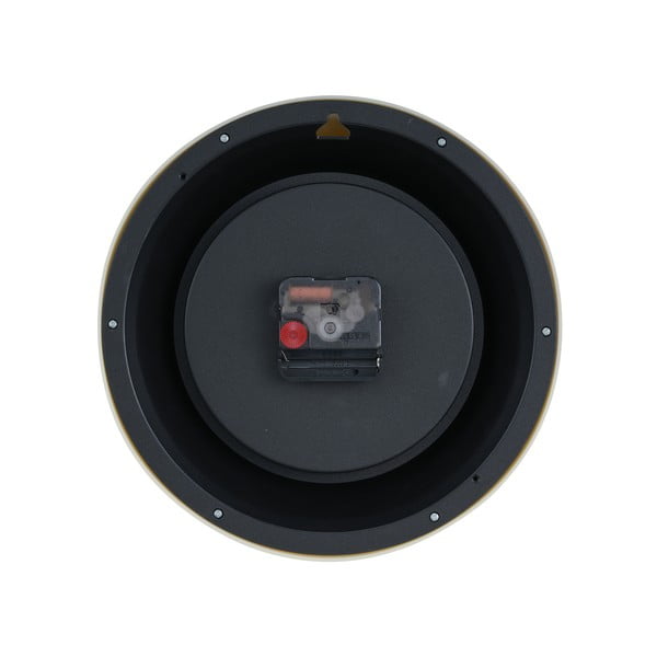 Falióra ø 25 cm Tender Rib – Karlsson-image-3