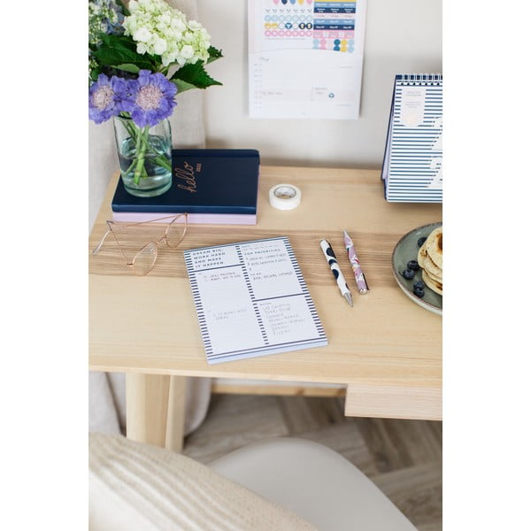 Spot golyóstoll - Busy B-image-1