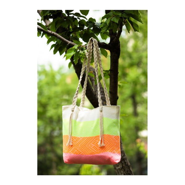 Waves táska, 50 x 40 cm - Begonville-image-1