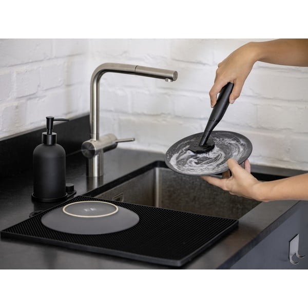 Mosogató szett 3 db-os Piedo - Wenko-image-1