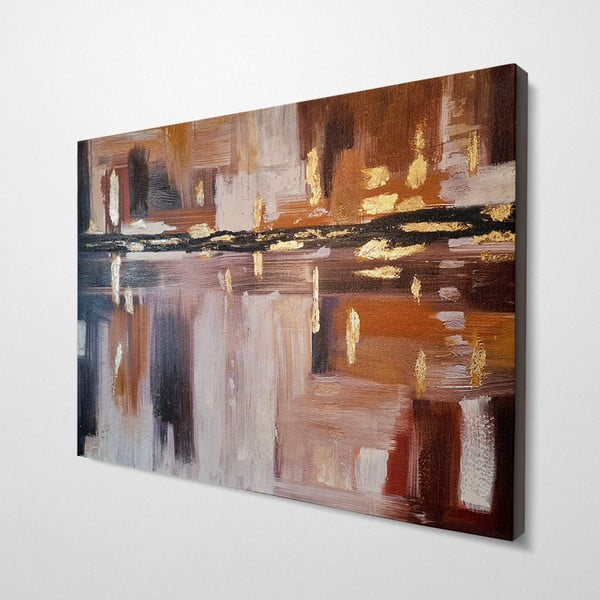 Kép 70x50 cm – Wallity-image-4