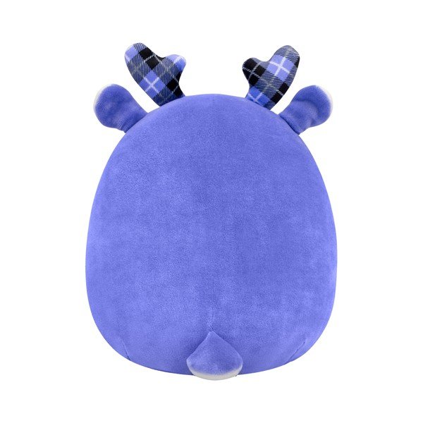 Plüssjáték Binoche – SQUISHMALLOWS-image-4