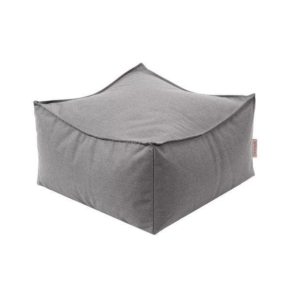 Kerti bútor védőhuzat 60x60x31 cm Stay – Blomus-image-1