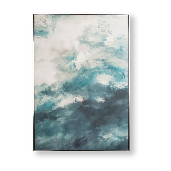 Abstract Skies kép, 70 x 100 cm - Graham & Brown