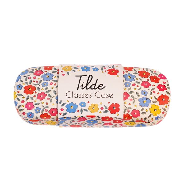 Szemüvegtok Tilde – Rex London-image-3