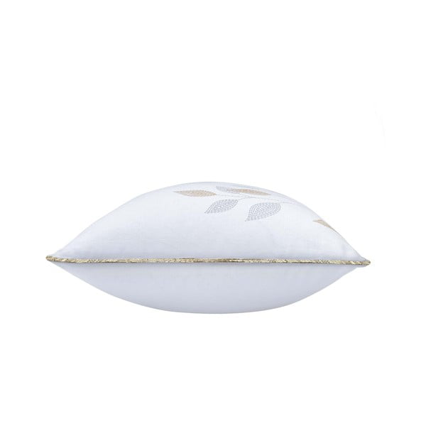 Pamutkeverék díszpárna 40x60 cm Duchesse – douceur d'intérieur-image-2