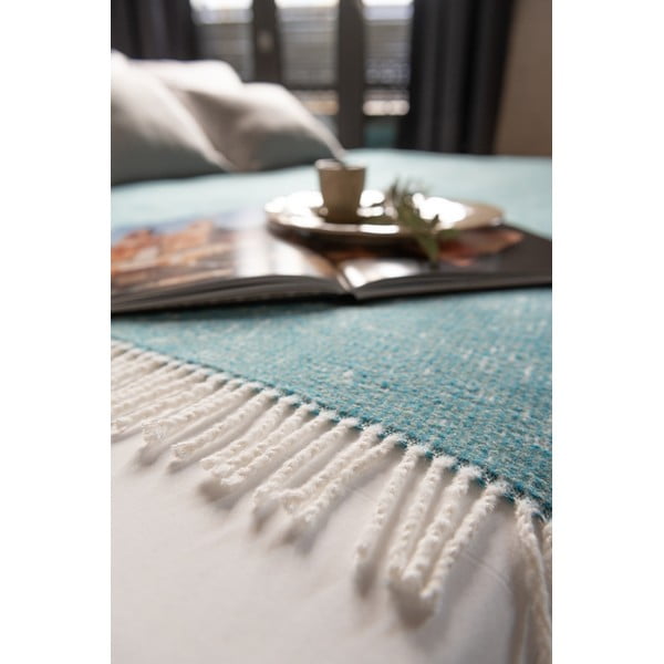 Takaró 140x180 cm Stellar - Euromant-image-3