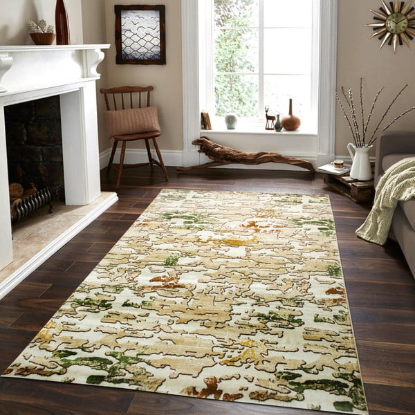 Muncho Leslie szőnyeg, 80 x 150 cm