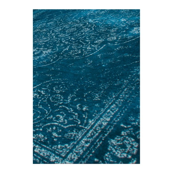 Steph szőnyeg, 170 x 240 cm - Dutchbone-image-1