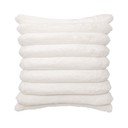 Mikroplüss díszpárna 45x45 cm Boudoir – douceur d'intérieur