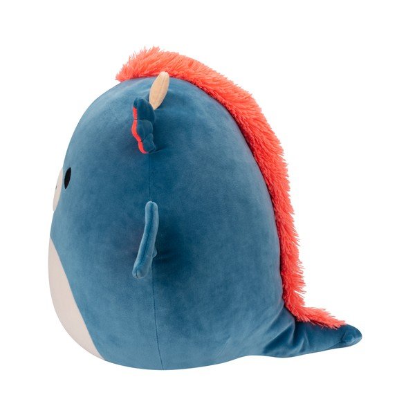 Plüssjáték Carin – SQUISHMALLOWS-image-2