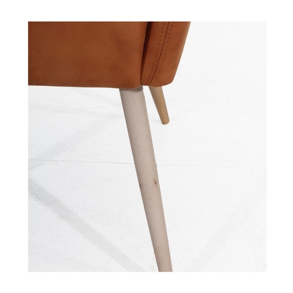 Jörn Wild barna fotel - Max Winzer-image-2