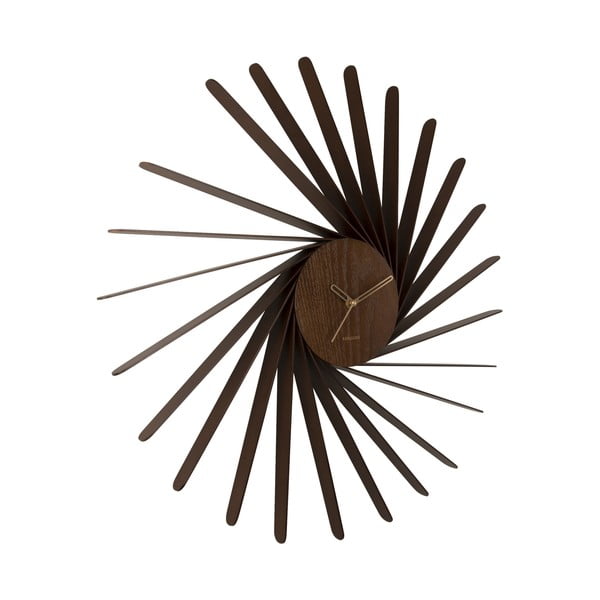 Falióra ø 68 cm Helix – Karlsson-image-2