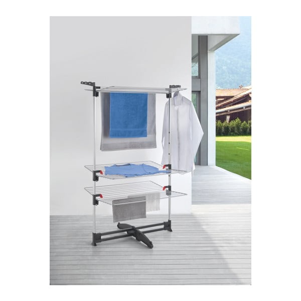 Ruhaszárító Vario – Metaltex-image-3