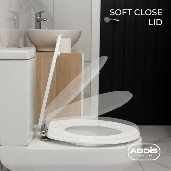 WC-ülőke Stripe – Addis-image-3