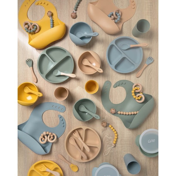 Cumitartó Epiphany – Kave Home-image-2