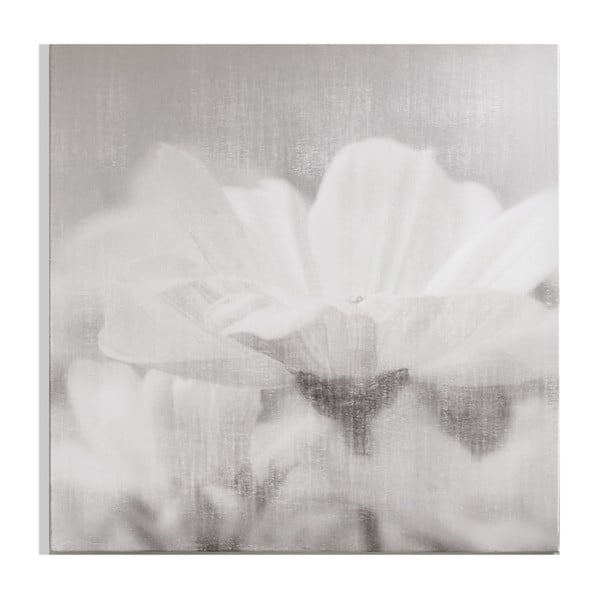 Daisy Daydream kép, 70 x 70 cm - Graham & Brown