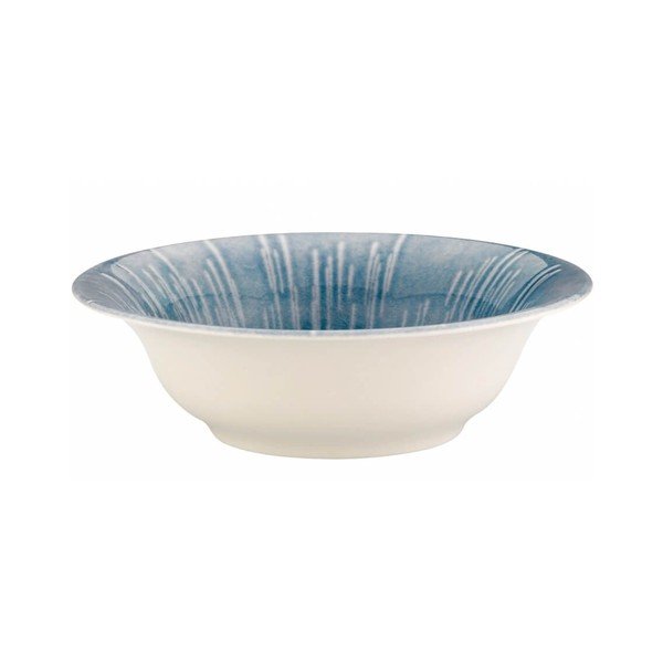 Frento 24 db-os porcelán étkészlet - Kutahya-image-4