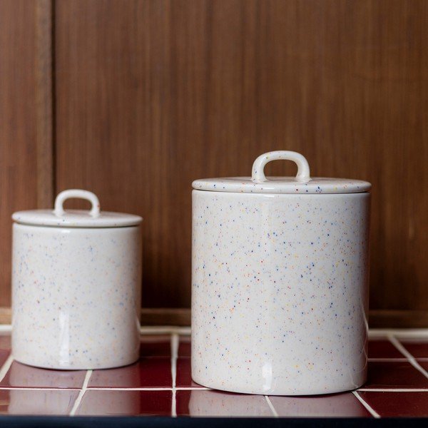 Porcelán doboz Fika – ONA-image-1