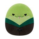 Plüssjáték Harry Potter Slytherin – SQUISHMALLOWS