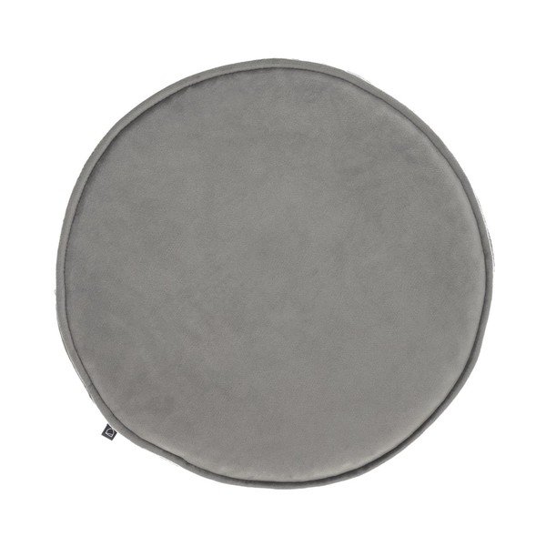 Bársony székpárna ø 35 cm Rimca – Kave Home