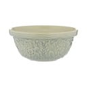 Világoskék agyagkerámia tál ø 24 cm Mason Cash – Mason Cash