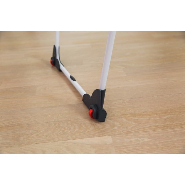 Ruhaszárító King – Vileda-image-2