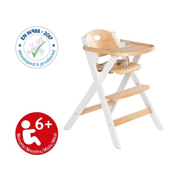 Etetőszék – Roba-image-3