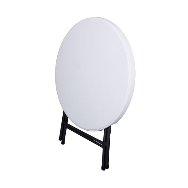 Összecsukható kempingasztal Mufaro – Garden Pleasure-image-1